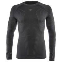 Dainese T-shirt Manches Longues HP1 BL