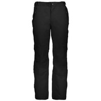 cmp-pantalones-ski-3w17397-comfort-long