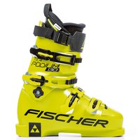 fischer-rc-4-podium-130-alpine-ski-boots