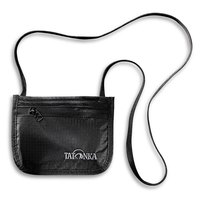 tatonka-skin-id-pocket-rucksack