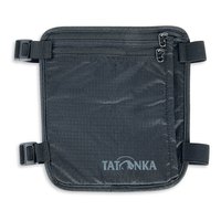 tatonka-mochila-skin-secret-pocket
