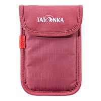 tatonka-funda-smartphone-case