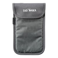 Tatonka Smartphone Case XL