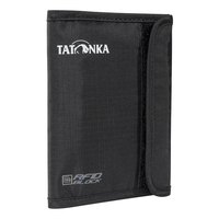 tatonka-passport-safe-rfid-b-plecak