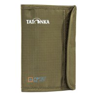 tatonka-passport-safe-rfid-b-rucksack