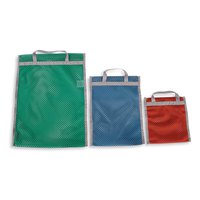 tatonka-mesh-pocket-set-backpack