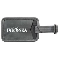 tatonka-travel-name-tag-rucksack