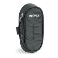 tatonka-strap-case-m-rucksack