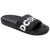 dc-shoes-slippers