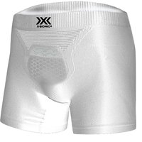 X-BIONIC Energizer MK3 拳击手