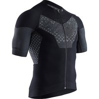 x-bionic-maillot-manche-courte-twyce-4.0