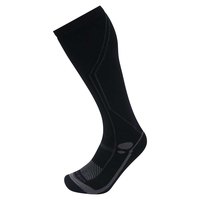 lorpen-chaussettes-t3-ski-midweight