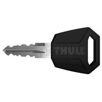 thule-premium-key-n230