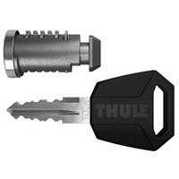 thule-lock-with-premium-key-n205