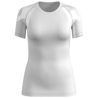 odlo-active-spine-light-t-shirt