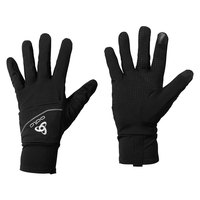 odlo-gants-intensity-cover-safety-light