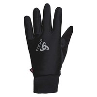 odlo-element-warm-gloves