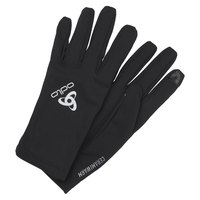 odlo-ceramiwarm-light-handschuhe