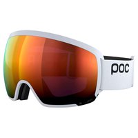 poc-orb-clarity-ski-goggles