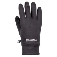 marmot-guantes-power-stretch-connect