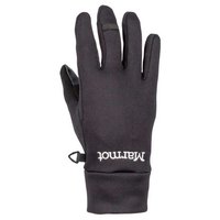 marmot-guantes-power-stretch-connect