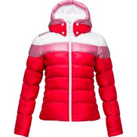 rossignol-hiver-down-jacket