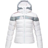 rossignol-hiver-holo-down-jacket