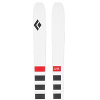 black-diamond-helio-recon-95-alpine-skis