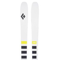 black-diamond-helio-recon-88-alpine-skis