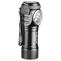 Fenix LD15R Taschenlampe