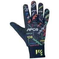 karpos-leggero-gloves