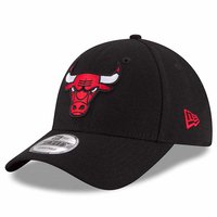 new-era-nba-the-league-chicago-bulls-otc-kappe