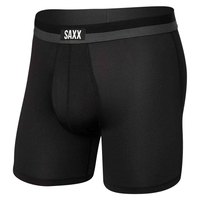 saxx-underwear-boxare-sport-mesh-fly