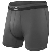 saxx-underwear-sport-mesh-fly-boxer