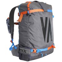 vertical-bigline-25l-rucksack