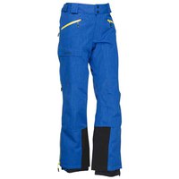 vertical-mythic-insulated-mp--hose
