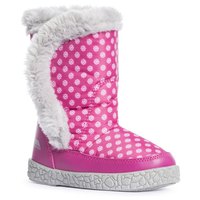 trespass-tigan-snow-boots