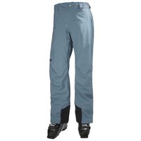 helly-hansen-legendary-insulated-pants