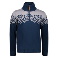 cmp-maglione-knitted