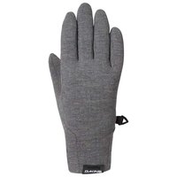 dakine-syncro-wool-liner-handschuhe