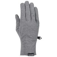 dakine-gants-syncro-wool-liner