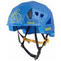 grivel-duetto-helmet