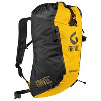 grivel-radical-light-21l-backpack
