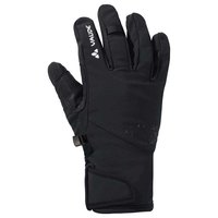 vaude-lagalp-softshell-ii-gloves