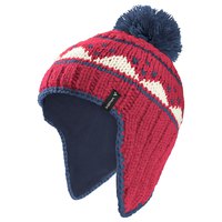 vaude-berretto-knitted-iv