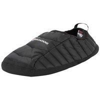 montane-icarus-hut-slippers