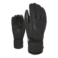 level-i-super-radiator-goretex-handschuhe