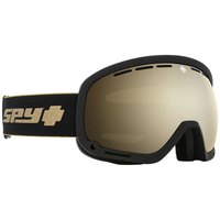 spy-marshall-ski-brille