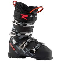 rossignol-allspeed-pro-120-alpine-ski-boots