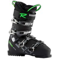 rossignol-allspeed-pro-100-alpine-ski-boots